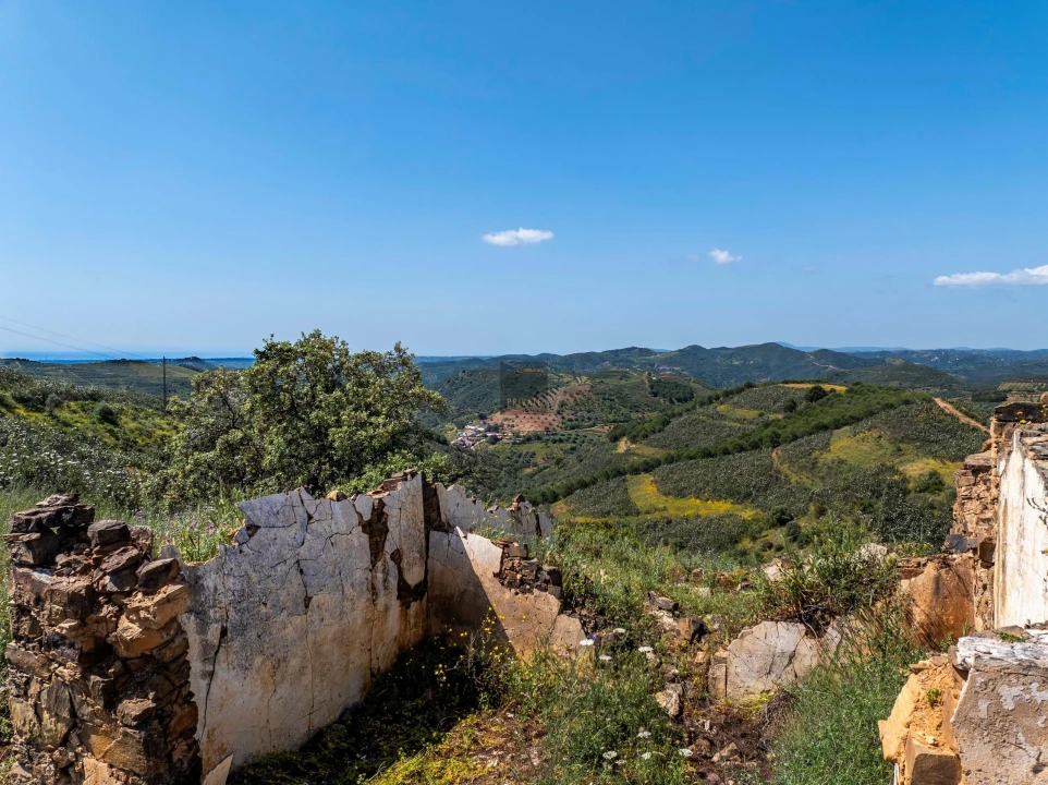 Terreno para Venda em Tavira (Santa Maria e Santiago) Foto 33