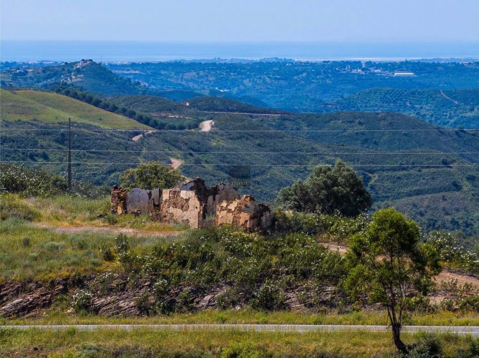 Terreno para Venda em Tavira (Santa Maria e Santiago) Foto 24