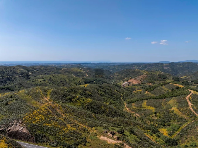 Terreno para Venda em Tavira (Santa Maria e Santiago) Foto 18