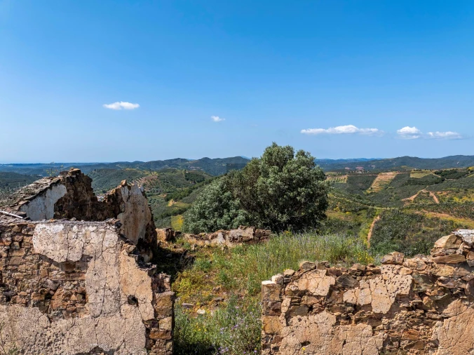 Terreno para Venda em Tavira (Santa Maria e Santiago) Foto 36