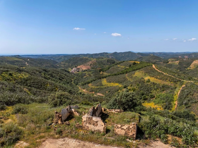 Terreno para Venda em Tavira (Santa Maria e Santiago) Foto 4