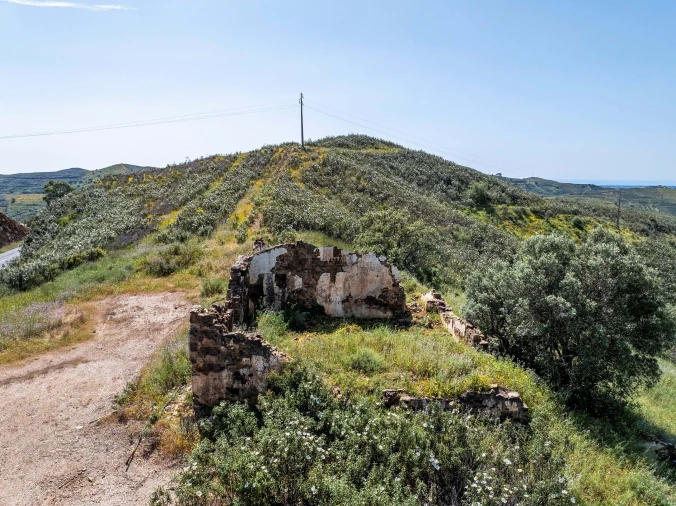 Terreno para Venda em Tavira (Santa Maria e Santiago) Foto 7