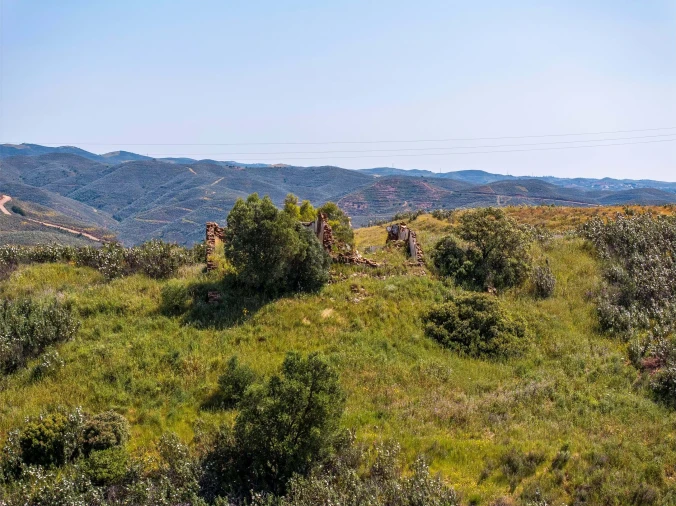 Terreno para Venda em Tavira (Santa Maria e Santiago) Foto 27