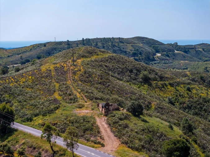 Terreno para Venda em Tavira (Santa Maria e Santiago) Foto 21