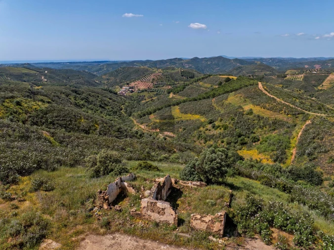 Terreno para Venda em Tavira (Santa Maria e Santiago) Foto 38