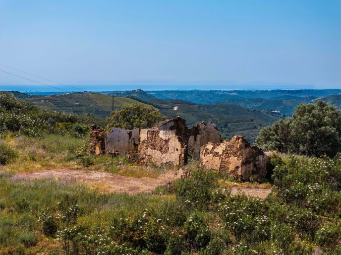 Terreno para Venda em Tavira (Santa Maria e Santiago) Foto 25