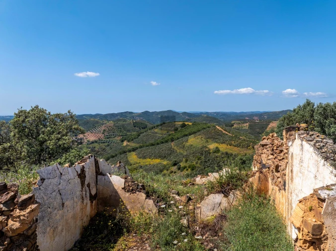 Terreno para Venda em Tavira (Santa Maria e Santiago) Foto 34