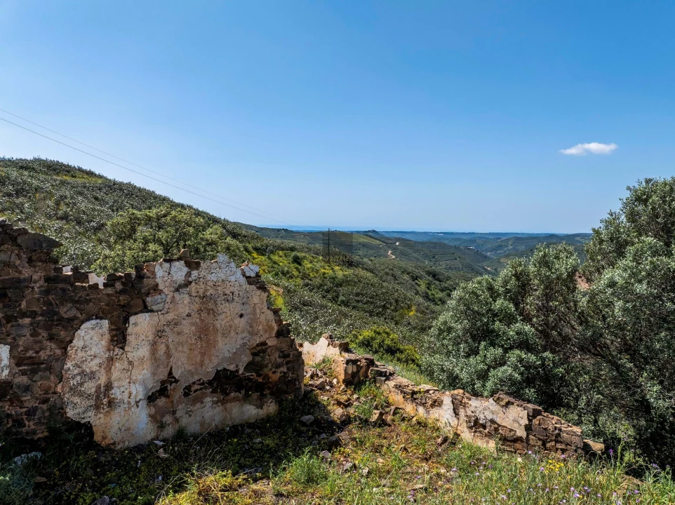 Terreno para Venda em Tavira (Santa Maria e Santiago) Foto 37