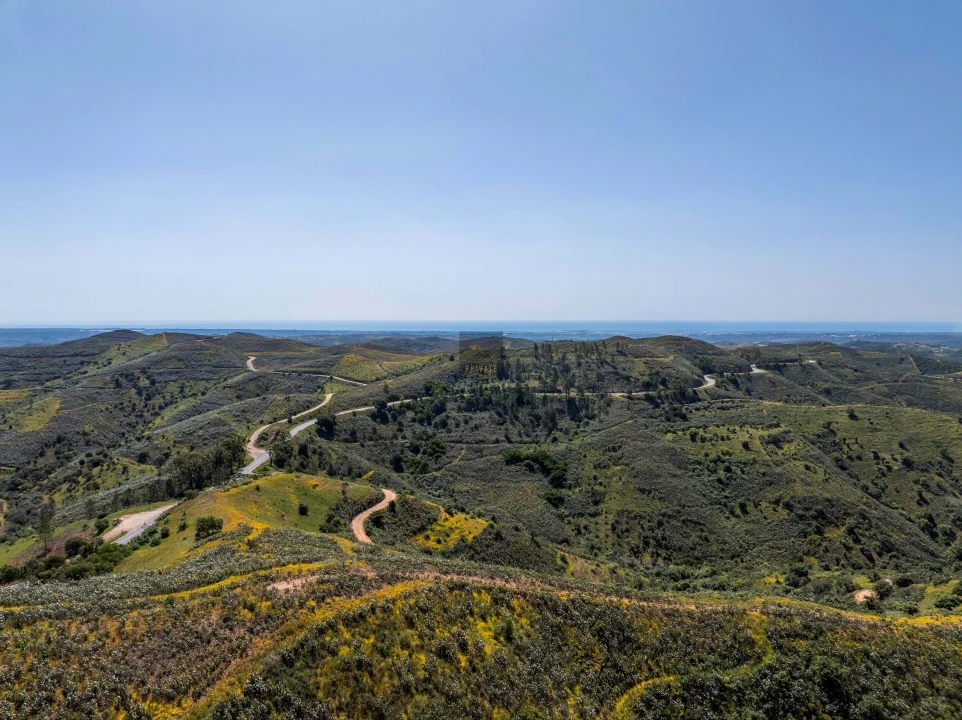Terreno para Venda em Tavira (Santa Maria e Santiago) Foto 30