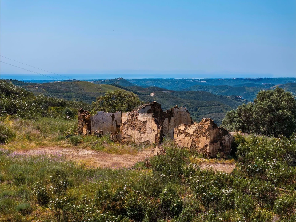 Terreno para Venda em Tavira (Santa Maria e Santiago) Foto 25