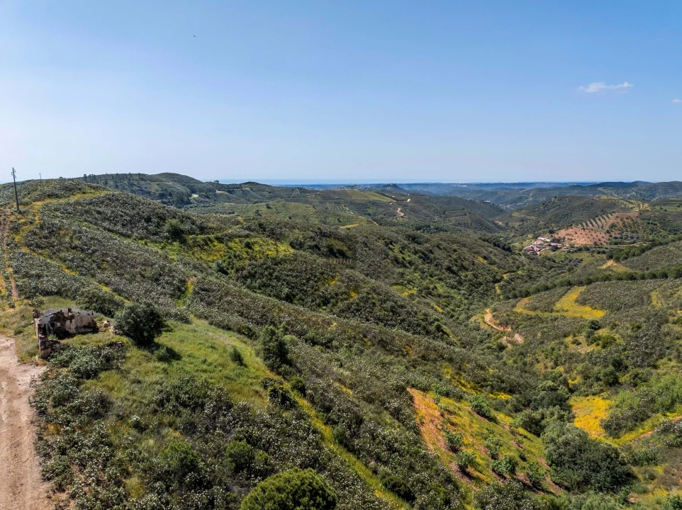 Terreno para Venda em Tavira (Santa Maria e Santiago) Foto 8