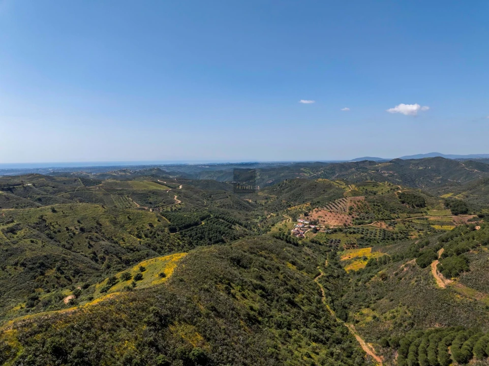 Terreno para Venda em Tavira (Santa Maria e Santiago) Foto 29