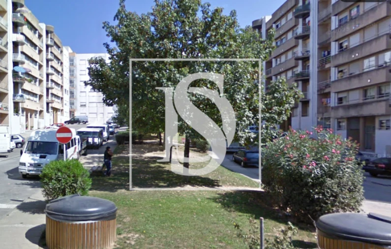 Apartamento T3 para Venda em Nogueiró e Tenões Foto 2