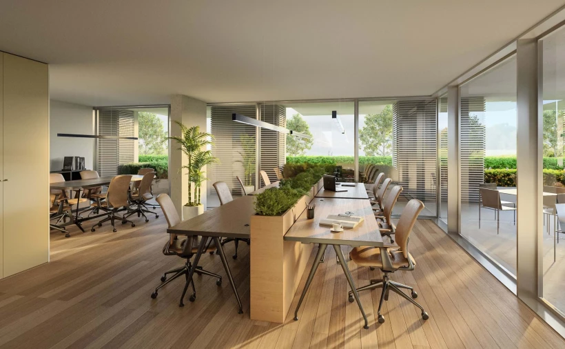 Apartamento T2 para Venda em Canidelo Foto 6