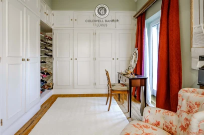 Moradia T5 para Venda em Cascais e Estoril