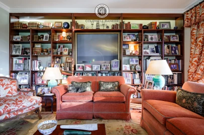 Moradia T5 para Venda em Cascais e Estoril