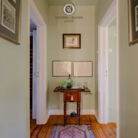 Moradia T5 para Venda em Cascais e Estoril