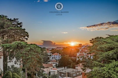 Moradia T5 para Venda em Cascais e Estoril