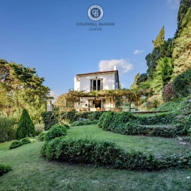 Moradia T5 para Venda em Cascais e Estoril