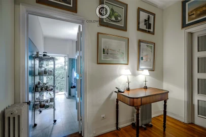 Moradia T5 para Venda em Cascais e Estoril