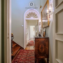 Moradia T5 para Venda em Cascais e Estoril