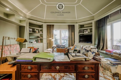 Moradia T5 para Venda em Cascais e Estoril