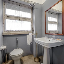 Moradia T5 para Venda em Cascais e Estoril