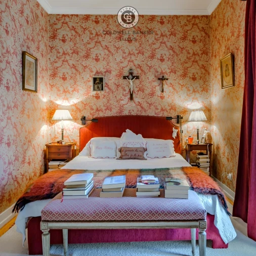 Moradia T5 para Venda em Cascais e Estoril Foto 24