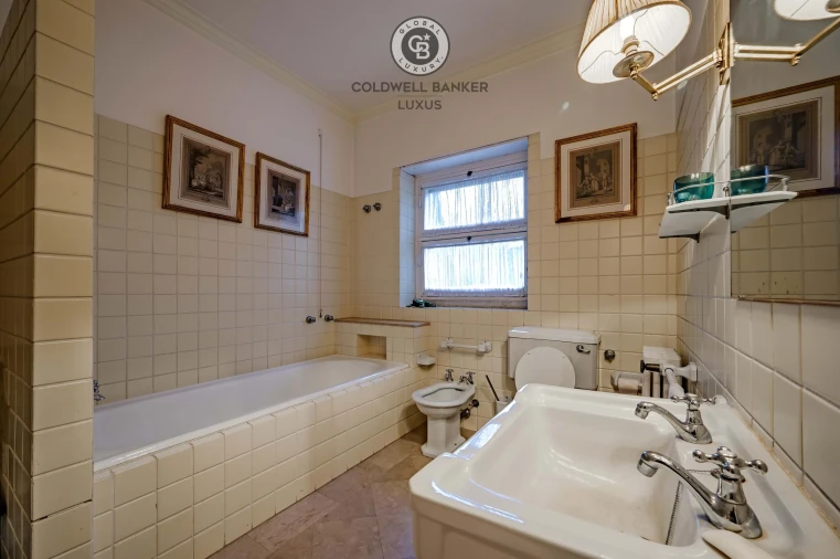 Moradia T5 para Venda em Cascais e Estoril Foto 33