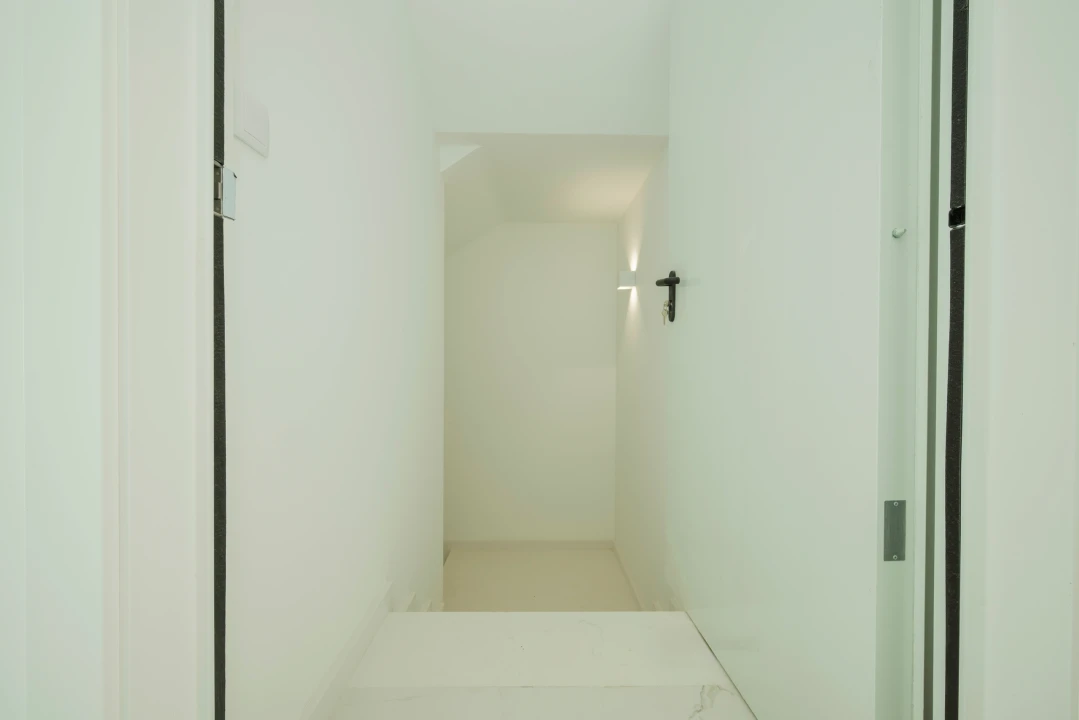 Moradia T5 para Venda em Pontinha e Famões Foto 60