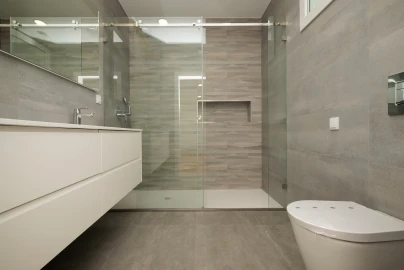 Moradia T4 para Venda em Pontinha e Famões