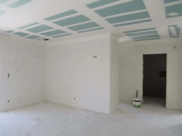 Moradia T4 para Venda em Pontinha e Famões