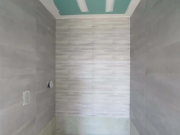 Moradia T4 para Venda em Pontinha e Famões
