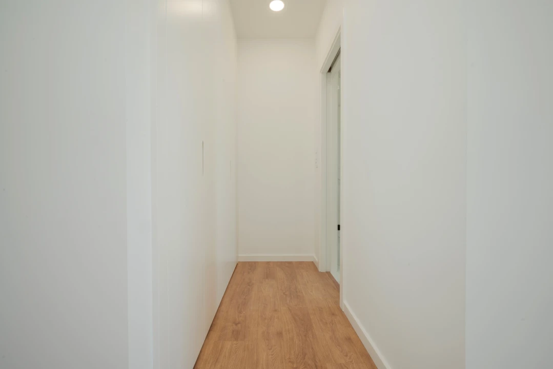 Moradia T5 para Venda em Pontinha e Famões Foto 55