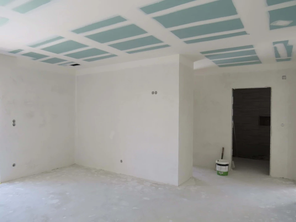 Moradia T4 para Venda em Pontinha e Famões Foto 14