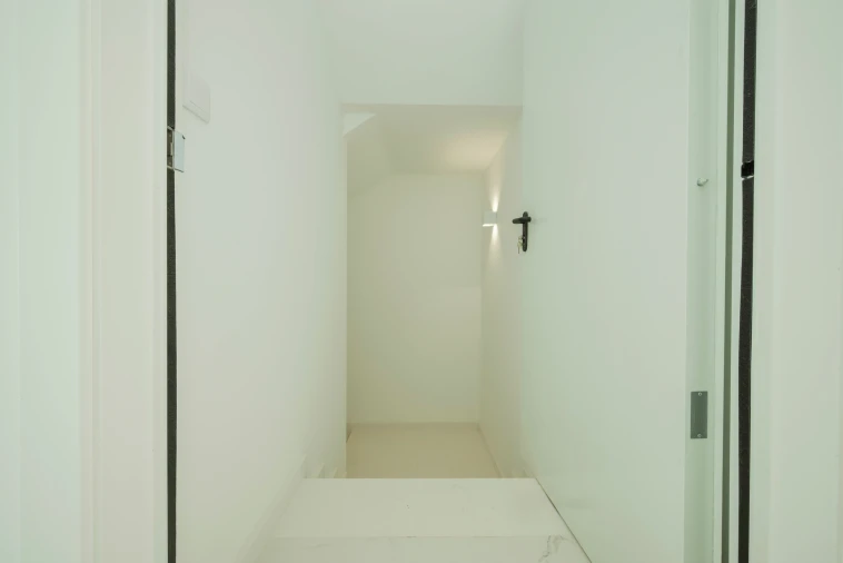 Moradia T5 para Venda em Pontinha e Famões Foto 60
