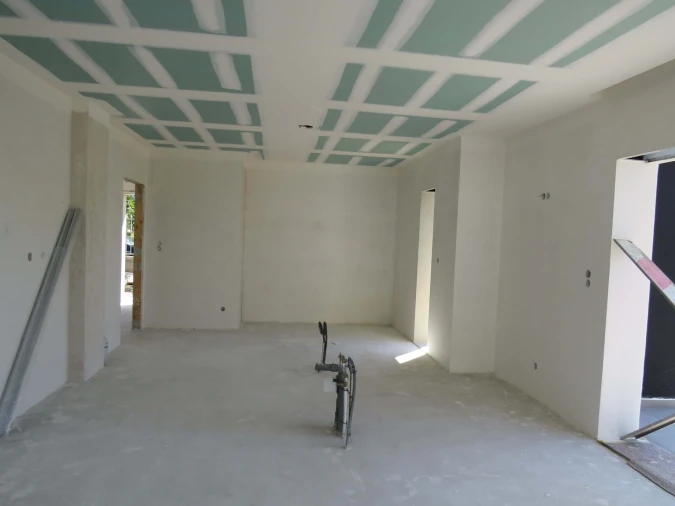 Moradia T4 para Venda em Pontinha e Famões Foto 7