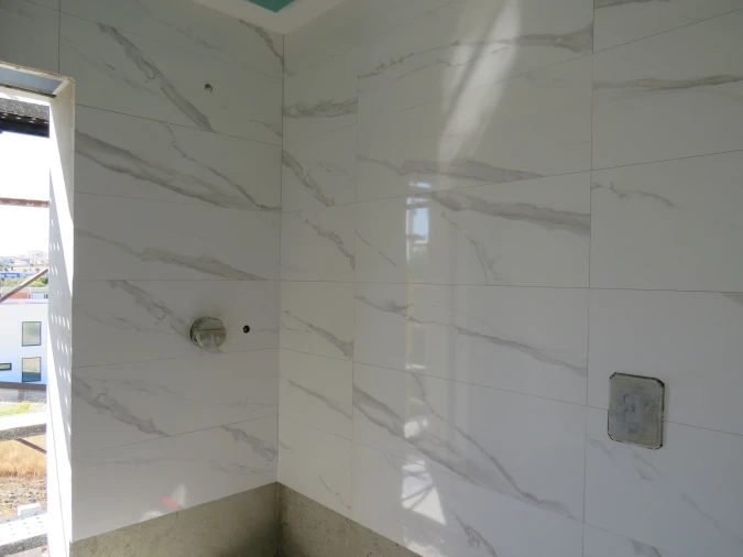 Moradia T4 para Venda em Pontinha e Famões Foto 15