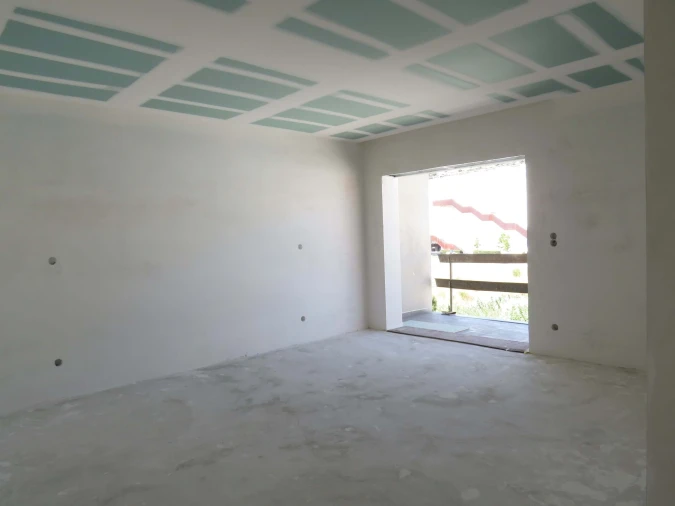 Moradia T4 para Venda em Pontinha e Famões Foto 12