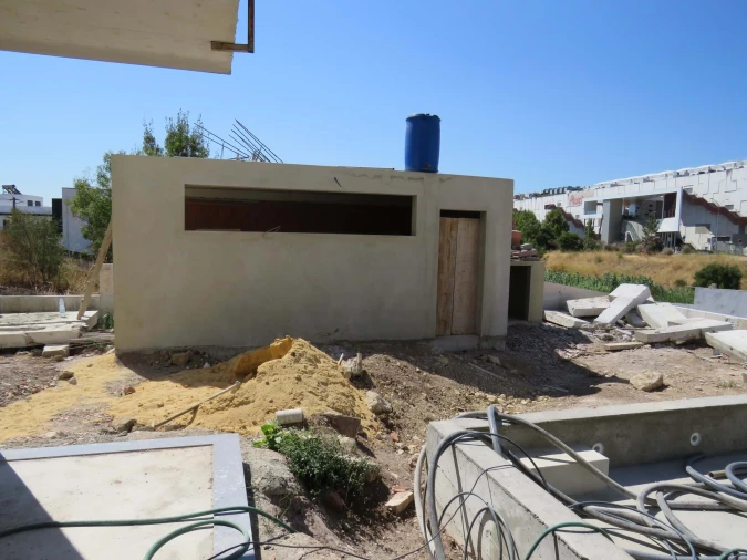 Moradia T4 para Venda em Pontinha e Famões Foto 22