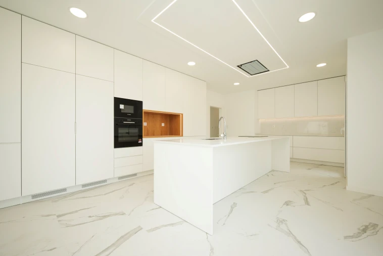 Moradia T5 para Venda em Pontinha e Famões Foto 15