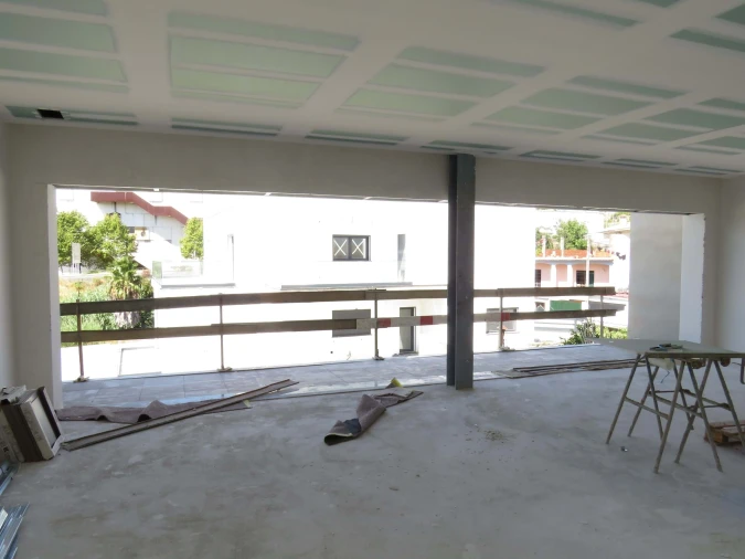 Moradia T4 para Venda em Pontinha e Famões Foto 18