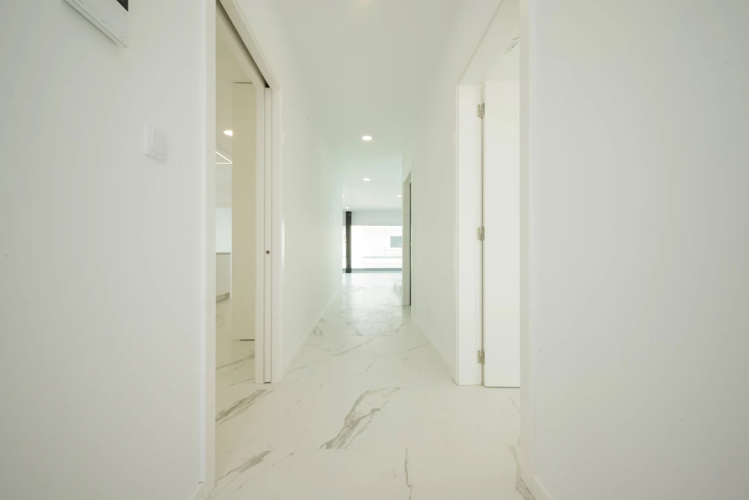 Moradia T5 para Venda em Pontinha e Famões Foto 6