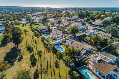 Moradia T4 para Venda em Guia