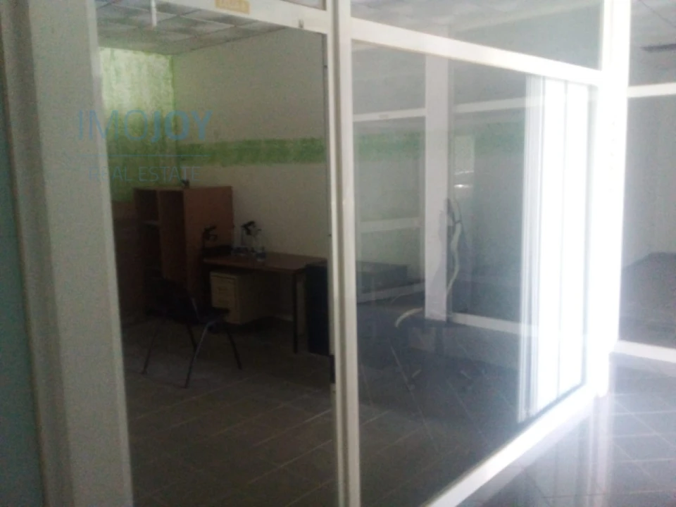 Loja para Venda em Samouco Foto 3