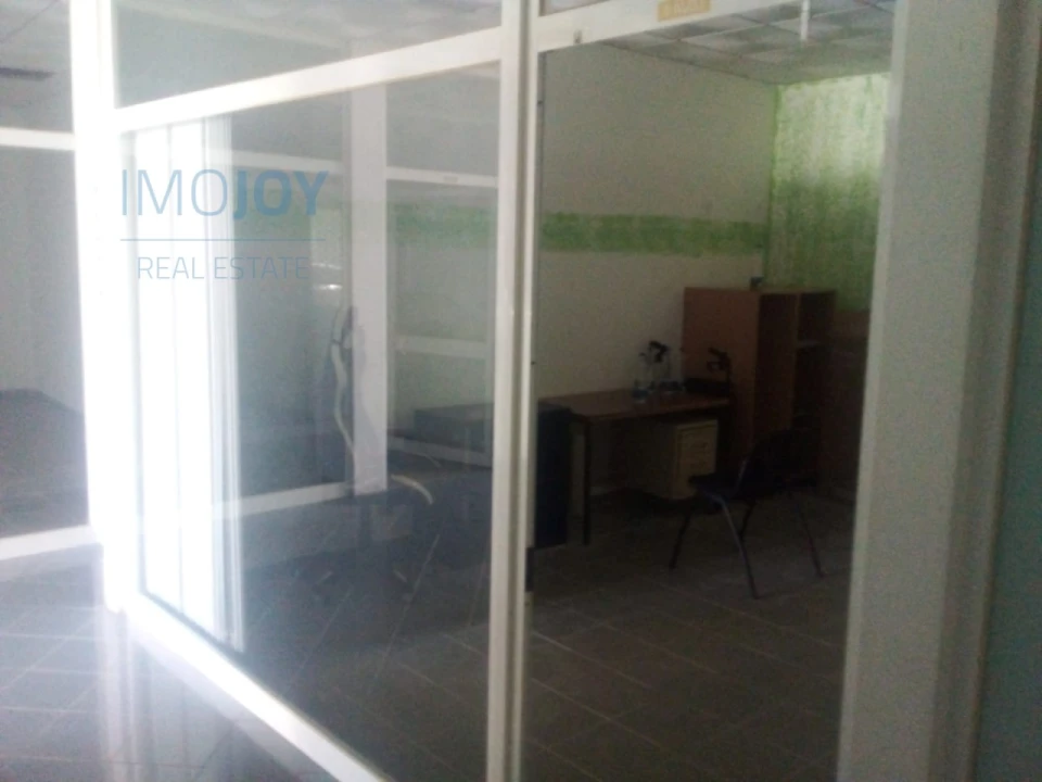 Loja para Venda em Samouco Foto 5