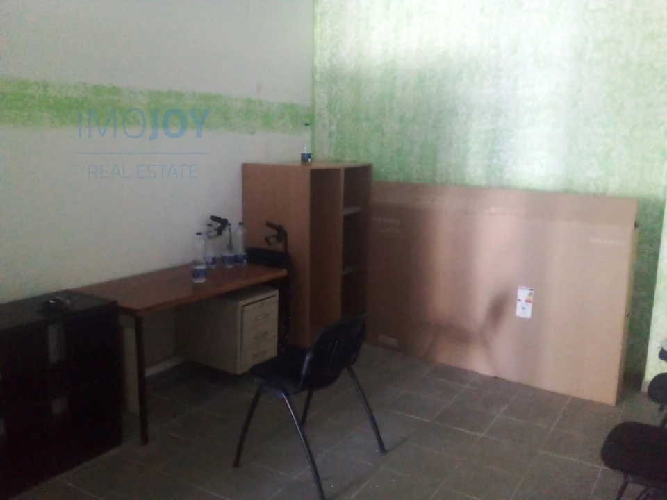 Loja para Venda em Samouco Foto 8