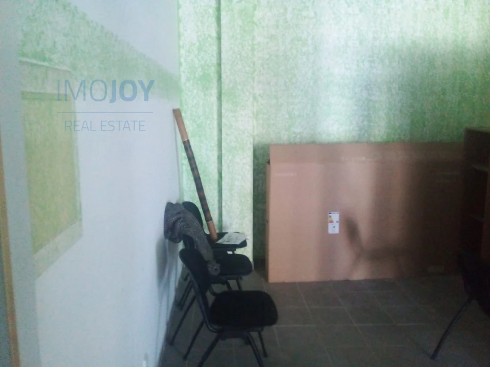 Loja para Venda em Samouco Foto 10