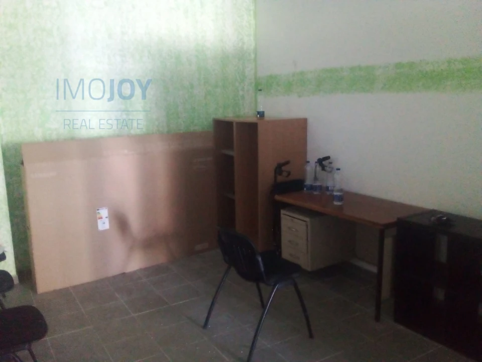 Loja para Venda em Samouco Foto 11