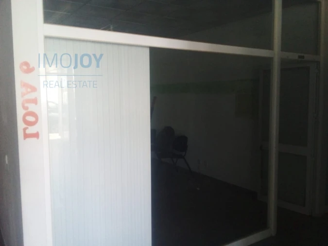 Loja para Venda em Samouco Foto 2